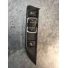 Recambio de mando multifuncion para bmw serie 3 lim. (f30) 318d referencia OEM IAM 925291203K  