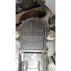 Recambio de potenciometro pedal para mazda premacy (cp) 2.0 turbodiesel cat referencia OEM IAM CB0541AC0  