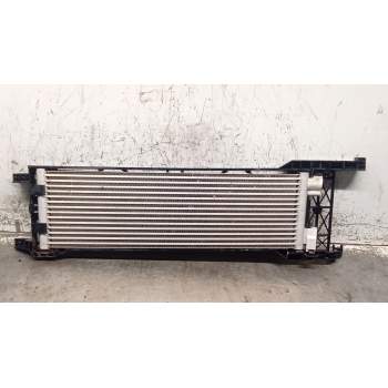 RADIADOR ACEITE MD603001 22D 2024