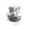 Recambio de bomba direccion para peugeot 807 sr pack referencia OEM IAM 9647983580 7692955188 