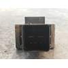 Recambio de caja precalentamiento para renault master kombi l1h1 3,0t referencia OEM IAM 8200859243  NAGARES