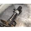Recambio de amortiguador delantero izquierdo para mini mini (r56) one referencia OEM IAM 22246765 14G 2006