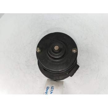 MOTOR CALEFACCION 0619727 