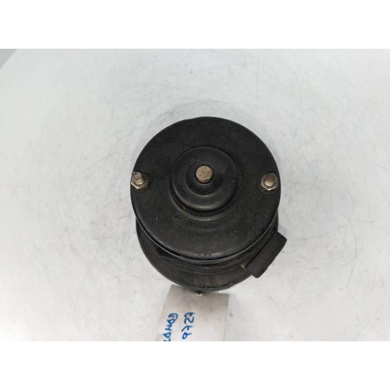 Recambio de motor calefaccion para austin rover metro 1.3 referencia OEM IAM 0619727  