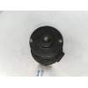 Recambio de motor calefaccion para austin rover metro 1.3 referencia OEM IAM 0619727  