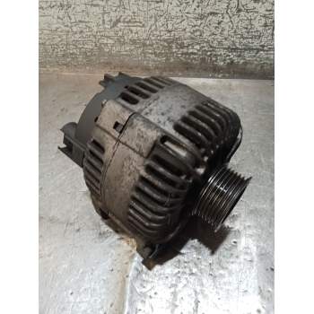 ALTERNADOR 059903015R 2542784C 2004