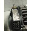 Recambio de alternador para peugeot 107 1.0 cat (384f) referencia OEM IAM 1012101400  