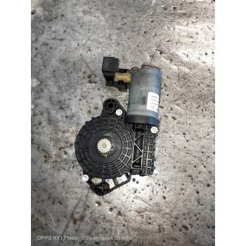 MOTOR TECHO ELECTRICO 0390200101 402449F 