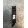 Recambio de mando multifuncion para bmw serie 3 lim. (f30) 318d referencia OEM IAM 925291203K  