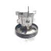 Recambio de bomba direccion para peugeot 807 sr pack referencia OEM IAM 9647983580 7692955188 