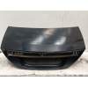Recambio de tapa maletero para mercedes-benz clase cls (w219) 350 cgi (219.357) referencia OEM IAM   