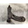 Recambio de brazo suspension inferior delantero derecho para chevrolet aveo berlina hatchback lt referencia OEM IAM   