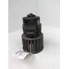 Recambio de motor calefaccion para austin rover metro 1.3 referencia OEM IAM 0619727  