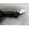 Recambio de amortiguador trasero para peugeot 2008 (--.2013) 1.2 16v vti referencia OEM IAM  12G 2016