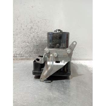 ABS 34526777159 34516777158 10020603444