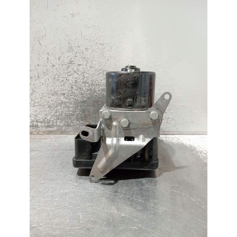 Recambio de abs para bmw 3 touring (e91) 320 d referencia OEM IAM 34526777159 34516777158 10020603444
