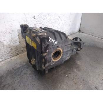 DIFERENCIAL TRASERO R=3.800