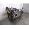 Recambio de diferencial trasero para hyundai santa fe (sm) 2.4 cat referencia OEM IAM   R=3.800