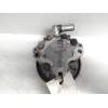 Recambio de bomba direccion para peugeot 807 sr pack referencia OEM IAM 9647983580 7692955188 