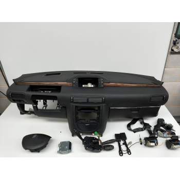 KIT AIRBAG 