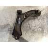 Recambio de brazo suspension inferior delantero derecho para chevrolet aveo berlina hatchback lt referencia OEM IAM   