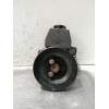 Recambio de bomba direccion para mercedes-benz clase c (w202) berlina referencia OEM IAM 0024662201 2107620 