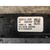 Recambio de mando multifuncion para bmw serie 3 lim. (f30) 318d referencia OEM IAM 925291203K  