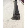 Recambio de transmision central para subaru legacy lim. b14 limited referencia OEM IAM   27111AJ001