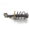 Recambio de amortiguador delantero izquierdo para peugeot 307 (s1) 1.6 16v hdi referencia OEM IAM   
