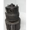 Recambio de motor calefaccion para austin rover metro 1.3 referencia OEM IAM 0619727  