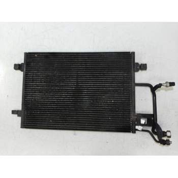 CONDENSADOR / RADIADOR AIRE ACONDICIONADO 8D0260401H 1997