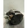 Recambio de alternador para peugeot 107 1.0 cat (384f) referencia OEM IAM 1012101400  