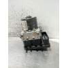 Recambio de abs para bmw 3 touring (e91) 320 d referencia OEM IAM 34526777159 34516777158 10020603444