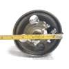 Recambio de bomba direccion para peugeot 807 sr pack referencia OEM IAM 9647983580 7692955188 