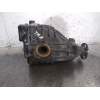 Recambio de diferencial trasero para hyundai santa fe (sm) 2.4 cat referencia OEM IAM   R=3.800