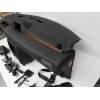 Recambio de kit airbag para citroën c6 2.7 v6 hdi fap cat (uhz / dt17ted4) referencia OEM IAM   