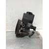 Recambio de bomba direccion para mercedes-benz clase c (w202) berlina referencia OEM IAM 0024662201 2107620 