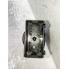 Recambio de mando luces para volkswagen polo v (6r1, 6c1) 1.4 (6r1) referencia OEM IAM 6R0941531B  2009