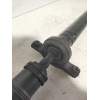 Recambio de transmision central para subaru legacy lim. b14 limited referencia OEM IAM   27111AJ001