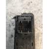 Recambio de mando multifuncion para bmw serie 3 lim. (f30) 318d referencia OEM IAM 925291203K  