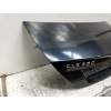 Recambio de tapa maletero para mercedes-benz clase cls (w219) 350 cgi (219.357) referencia OEM IAM   