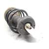 Recambio de amortiguador delantero izquierdo para peugeot 307 (s1) 1.6 16v hdi referencia OEM IAM   