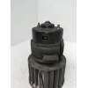 Recambio de motor calefaccion para austin rover metro 1.3 referencia OEM IAM 0619727  