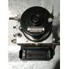 Recambio de abs para bmw 3 touring (e91) 320 d referencia OEM IAM 34526777159 34516777158 10020603444