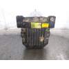 Recambio de diferencial trasero para hyundai santa fe (sm) 2.4 cat referencia OEM IAM   R=3.800