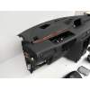 Recambio de kit airbag para citroën c6 2.7 v6 hdi fap cat (uhz / dt17ted4) referencia OEM IAM   