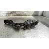 Recambio de potenciometro pedal para seat toledo (kg3) style referencia OEM IAM 6PV00849640 6Q1723503P 