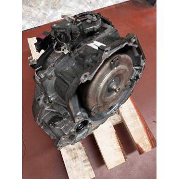 CAJA CAMBIOS 455RG 98JXT 06417503165 90523