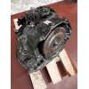 Recambio de caja cambios para opel astra g caravan 1.6 referencia OEM IAM 455RG 98JXT 06417503165 90523