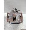 Recambio de pinza freno delantera izquierda para alfa romeo mito (145) referencia OEM IAM 0204Y01246 16JTD 2008